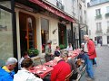 WEEK END DES BOURGUIGNONS A PARIS 183